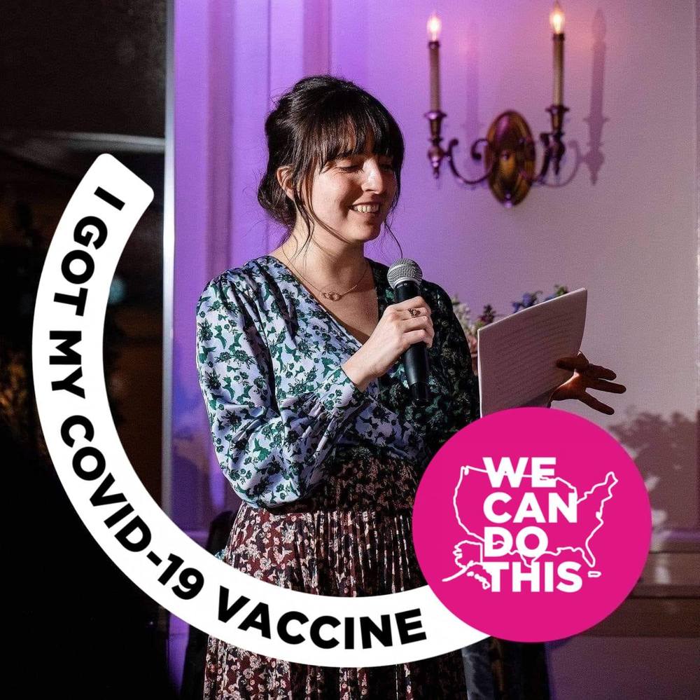 Meet your Posher, Ariel